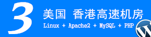 ﹖䝲푫莏絙葶兿�